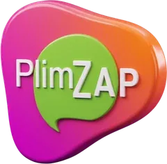PlimZap